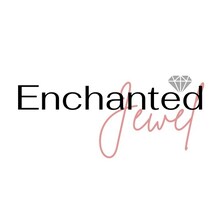 storefront logo